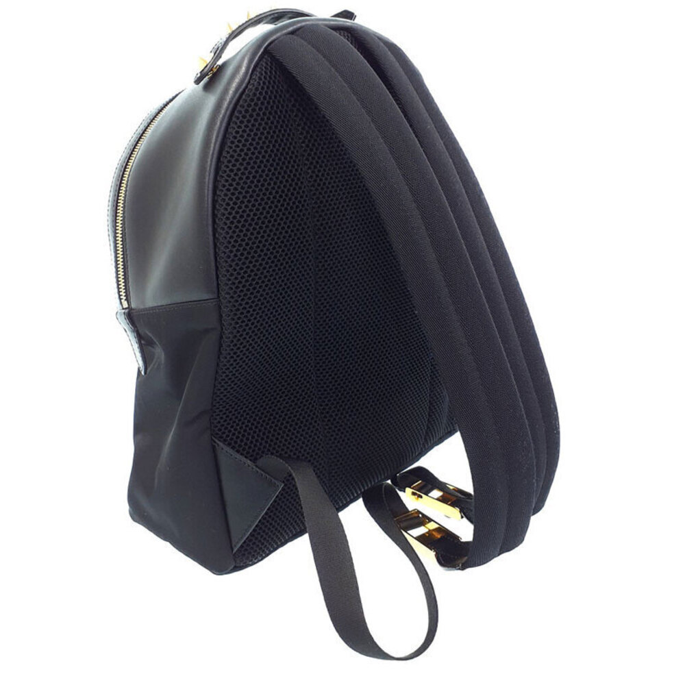 Fendi Bag Backpack Bugs Monster